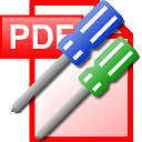 Solid PDF Tools|PDF编辑转换器中文版v9.2.8186