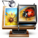 PhotoZoom Pro破解版|图片放大工具PhotoZoom Pro 7(含解锁码)