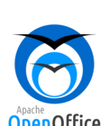 OpenOffice中文版 V4.1.11官方版