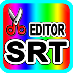 字幕编辑器SrtEdit v6.3绿色中文版