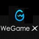 WeGameX v0.0.1官方下载|WeGame游戏平台国际版