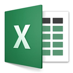 Kutools for Excel v18汉化破解版（全功能无限制）