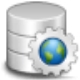 Database Application Builder绿色版（数据库创建工具）