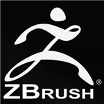 zbrush 4r8破解版|zbrush 4r8中文破解版（亲测可用）