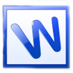 WPS Office 2012 v8.1.0.3477 专业版绿色便携版(免注册版)
