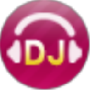 虚无超高清音质DJ音乐盒v1.0_高音质DJ音乐盒播放器