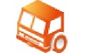 货运通下载_货运通官方版v2.0.0.21【电脑版】