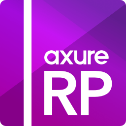 Axure  RP破解版下载_Axure RP 9绿色破解版v9.0.0.3646(已汉化)