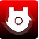 UsbEAm Hosts Editor[多平台Hosts修改器] v3.50绿色版