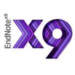 EndNote破解版下载_EndNote（文献管理软件）X9.1 中文绿色版