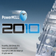 PowerMill破解版下载_PowerMill2010 全功能自动安装版
