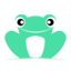 清水蛙下载_清水蛙(多功能工具箱)v2.2.0.0绿色免费版