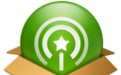wifi助手下载_wifi免费助手(360随身wifi)v5.3绿色版