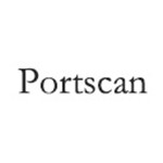 portscan下载_portscan（端口扫描器） v1.60绿色版