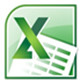 现金日记账表格模板下载_银行日记账Excel表格v1.0免费版