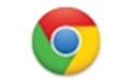 Google浏览器英文版_Google Chrome v50.0.2 英文版