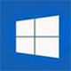 写字板下载_电脑windows写字板软件v5.1【微软官方原版】