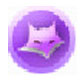 清华紫狐浏览器下载_ 紫狐浏览器v2.02绿色免费版