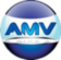 AMV转换精灵破解版_amv格式转换工具v3.0加强版