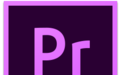 Adobe Premiere PRO 中文版_Adobe Premiere（视频编辑软件）v2.0汉化破解版
