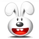 超级兔子官方下载_超级兔子v11.0.17.0官方最新版【系统优化】