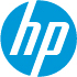 HP LaserJet Pro P1106打印机驱动官方最新版