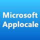 app乱码转换器下载_app乱码转换器（Microsoft Applocale）v1.0绿色免费版
