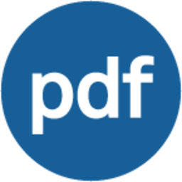 PdfFactory PRO破解版_pdfFactory虚拟打印机v7.02绿色汉化版