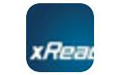 ebx阅读器下载_XReader（ebx阅读器）v1.6绿色版