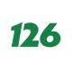 126邮箱登录软件_126vip邮箱登陆工具v2.1绿色版