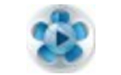 海康播放器下载_海康威视播放器（VSPlayer）v7.4.3官方免费版