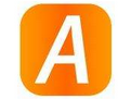 Aboboo下载_Aboboo外语学习套件v2.9.5官方正式版