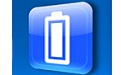 BatteryCare汉化版_BatteryCare（电池监控工具）v0.9.32.0中文绿色版