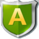 金山arp防火墙下载_金山贝壳ARP防火墙v6.0.2绿色免费版