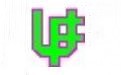 uformat中文版_uformat(U盘工具)v1.0绿色版