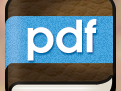 迷你PDF阅读器下载_迷你PDF阅读器v2.16.9.5免费版