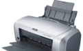 爱普生r230打印机驱动下载_Epson Stylus Photo R230打印机驱动官方