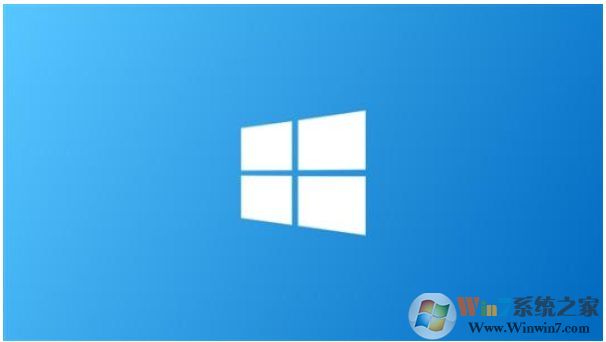 Windows重置更新脚本(支持Win7,8,10)微软官方版