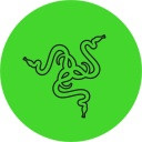 雷蛇耳机驱动下载_雷蛇北海巨妖竞技版耳机驱动v1.0.102.135绿色专业版