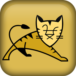 tomcat下载_Apache Tomcat v8.5绿色免费版