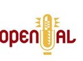 OpenAL下载_OpenAL v2.0.7 （音频解析工具）