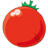番茄简谱制作软件下载_番茄简谱 v1.0 免费版