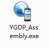 酷派YGDP官方刷机工具下载_酷派ygdp刷机工具 v3.84 最新版