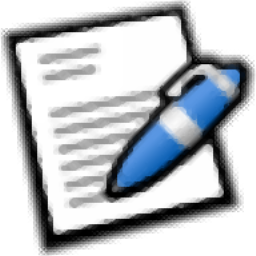 吉吉写作下载_吉吉写作（写作辅助软件）v2.2 电脑官方版