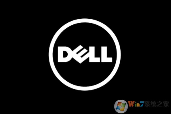 DELL戴尔恢复Win10系统教程(恢复出厂系统)