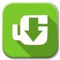 Uget汉化版_uGet (开源BT下载工具) v2.2.2 绿色中文版