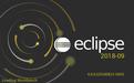 eclipse汉化包下载_Eclipse v4.4.2汉化包