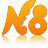 N8设计软件下载_N8设计（电子相册）v2019 集团破解版