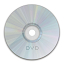 DVD驱动器下载_万能dvd驱动程序
