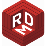 Redis Desktop Manager（Redis可视化工具）v2019.5 官方版